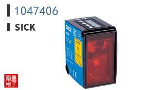 1047406