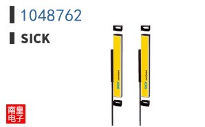 1048762