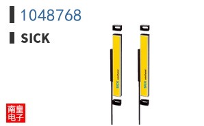 1048768