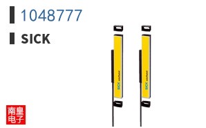 1048777