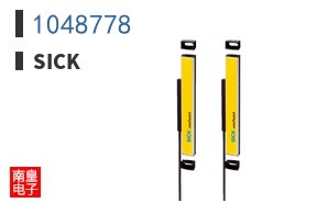 1048778