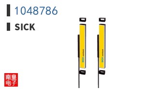 1048786