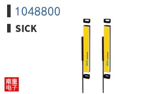 1048800