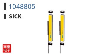 1048805