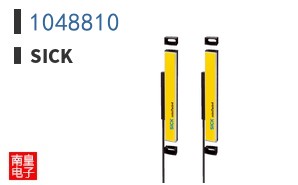 1048810