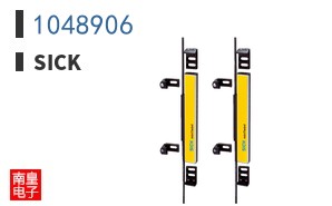1048906