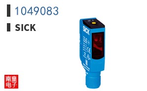 1049083