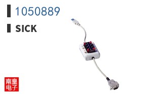 1050889