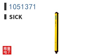 1051371