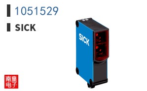 1051529