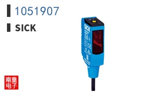 1051907