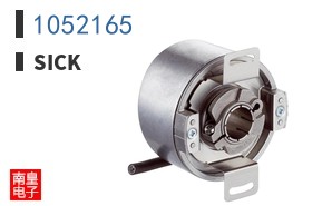 1052165