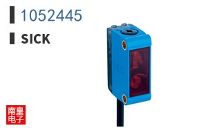 1052445