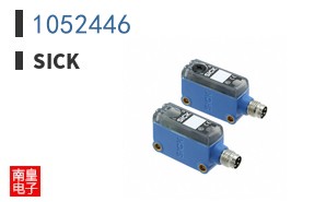 1052446