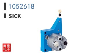 1052618