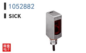 1052882