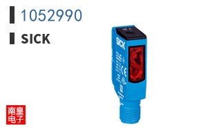 1052990