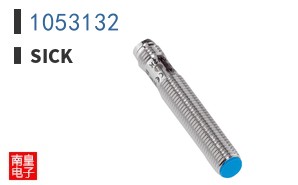 1053132