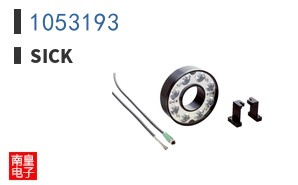 1053193