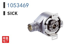 1053469