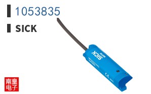 1053835