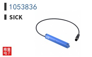 1053836
