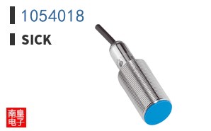 1054018