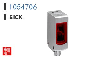 1054706