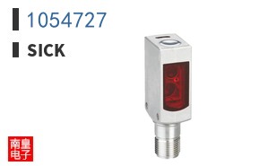 1054727