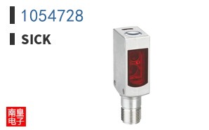 1054728
