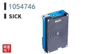 1054746