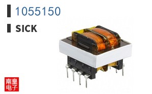 1055150