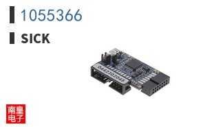 1055366