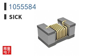1055584