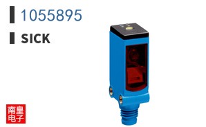 1055895