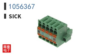 1056367