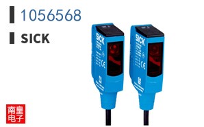 1056568