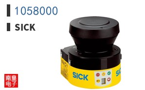 1058000