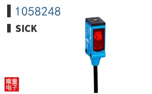 1058248