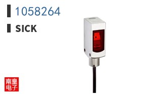 1058264