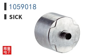 1059018