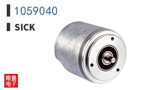 1059040