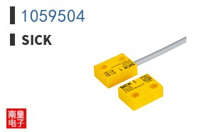 1059504