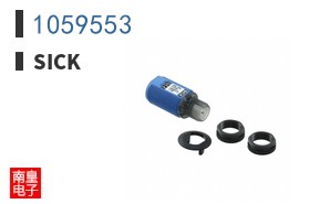 1059553