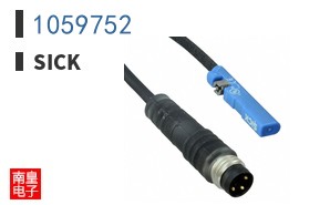 1059752
