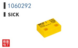 1060292