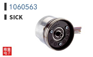 1060563