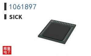1061897
