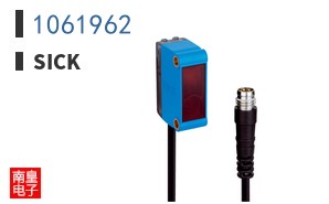 1061962