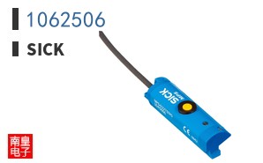 1062506